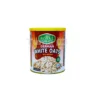 Royal Arm German White Oat 400g