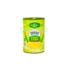 Royal Arm Whole Kernel Sweet Corn 400g