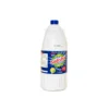 Safisha Regular Bleach -1.5L