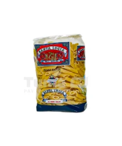 Santa Lucia Penne Rigate Pasta 500g