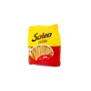 Soleo Sticks With Salt 250g