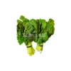 Spinach(Swiss Chard) /Bunch