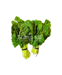 Spinach(Swiss Chard) /Bunch