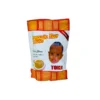 Toha Composite Flour For Babies 1kg