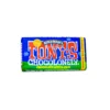 Tony's Chocolonely Chocolate 180g