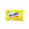 Weetabix Original(6weetabix) Cereals-112g