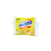 Weetabix Original(2weetabix) Cereals -37g