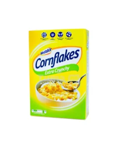 Weetabix Cornflakes Extra Cunchy Cereals