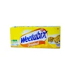 Weetabix Original 210g