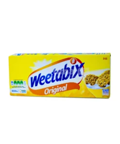 Weetabix Original 210g