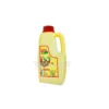 Zahabu Refined Palm Olein 1L