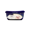 Dairyland BlueBerry Swirl Ice Cream 1L