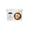 Dairyland Real Fruit Pina Colada Ice Cream 1L