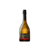 JP Chenet Blanc de Blancs Brut Sparkling Wine(11.0%vol) -750ml