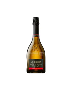 JP Chenet Blanc de Blancs Brut Sparkling Wine(11.0%vol) -750ml