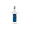 KD&B Vodka(37.5%) -700ml