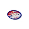 Azam Feast Vanilla Strawberry Ice Cream 250ml