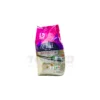 Boni Thai Rice 2kg