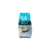 Boni Basmati Rice 2kg