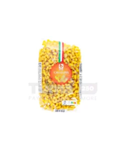 Boni Cavatappi Pasta 500g