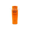 Cantu Shea Butter Moisturizing Cream Shampoo 400ml