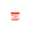 Cantu Shea Butter Hair Dressing Pomade 113g