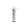 Cantu Shea Butter Oil Sheen Deep Conditioning Spray 382ml