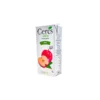 Ceres 100% Apple Fruit Juice 1L