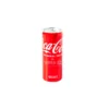Fanta Original Coca-Cola Can 330ml