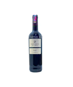Domaine Bergeon Merlot Wine(13.0%vol) -750ml