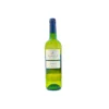 Domaine Bergeon Chardonnay Wine(13.0%vol) -750ml