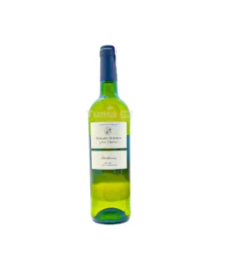 Domaine Bergeon Chardonnay Wine(13.0%vol) -750ml