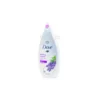 Dove Relaxing Body Wash 500ml