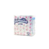 Familia Decor Serviette -100pcs