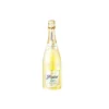 Freixenet Low Calorie(0.0%vol) Alcohol Free Sparkling Wine 750ml