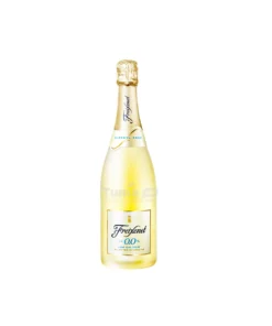Freixenet Low Calorie(0.0%vol) Alcohol Free Sparkling Wine 750ml