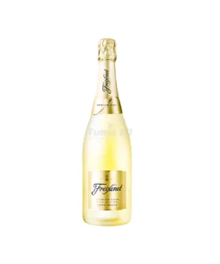Freixenet Carta Nevada Medium Dry Wine(11.5% vol.) -1.5L