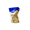 Fit & Flex Delight Tropical Granola 500g