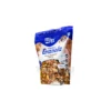 Fit & Flex Crunchy Granola Choco Almond & Cookies 500g