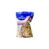 Fit & Flex Delight Raisin & Almond Granola 500g