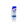 Head & Shoulders Classic Care 2in1 Anti-Dandruff Shampoo 350ml