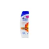 Head & Shoulders Women's Anti-Dandruff Shampoo 350ml