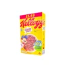 Kelloggs Coco Pops Cereals 420g