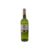 LongChamps Chardonnay Wine(13%vol) -750ml