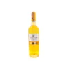 LongChamps Sauvignon Wine(13%vol) -750ml