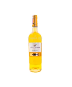 LongChamps Sauvignon Wine(13%vol) -750ml