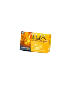 Lux Dream Delight Soap Bar 85g