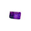 Lux Magical Spell Soap Bar 85g