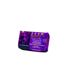 Lux Magical Spell Soap Bar 85g