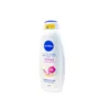Nivea Orchid & Cashmere Extract Shower Gel 750ml